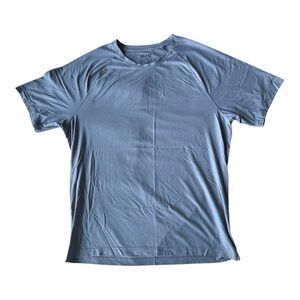 Rhône Reign Performance Shirt, Men’s XL